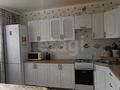 Отдельный дом · 8 комнат · 240 м² · 11 сот., Дмитриева 25а — Курмангазы за 70 млн ₸ в Кокшетау — фото 9
