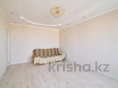 2-бөлмелі пәтер · 68 м² · 17/24 қабат, тауелсиздик 34к1, бағасы: 33 млн ₸ в Астане, Алматы р-н