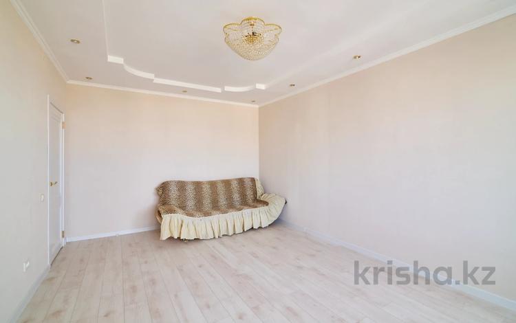 2-бөлмелі пәтер · 68 м² · 17/24 қабат, тауелсиздик 34к1, бағасы: 33 млн ₸ в Астане, Алматы р-н — фото 2