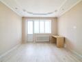 2-бөлмелі пәтер · 68 м² · 17/24 қабат, тауелсиздик 34к1, бағасы: 33 млн ₸ в Астане, Алматы р-н — фото 3