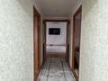 Отдельный дом · 3 комнаты · 82.1 м² · 7.3 сот., Белинского за 27 млн ₸ в Костанае — фото 10