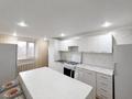Отдельный дом · 3 комнаты · 82.1 м² · 7.3 сот., Белинского за 27 млн ₸ в Костанае — фото 2