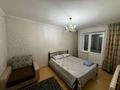 2-комнатная квартира · 55.9 м² · 5/10 этаж, Баисеитова 47 — Центр за 250 000 ₸ в Семее