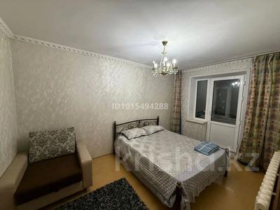 2-комнатная квартира · 55.9 м² · 5/10 этаж, Баисеитова 47 — Центр за 250 000 ₸ в Семее
