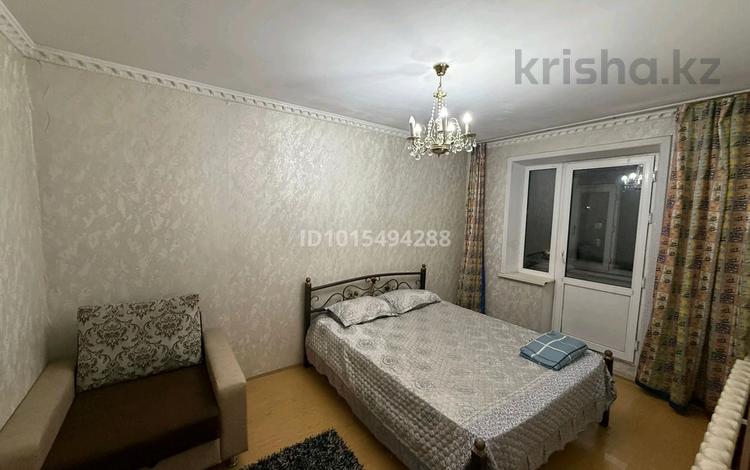 2-комнатная квартира · 55.9 м² · 5/10 этаж, Баисеитова 47 — Центр за 250 000 ₸ в Семее — фото 2