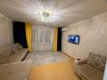 2-комнатная квартира · 55.9 м² · 5/10 этаж, Баисеитова 47 — Центр за 250 000 ₸ в Семее — фото 2