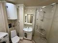 2-комнатная квартира · 55.9 м² · 5/10 этаж, Баисеитова 47 — Центр за 250 000 ₸ в Семее — фото 3