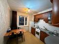 2-комнатная квартира · 55.9 м² · 5/10 этаж, Баисеитова 47 — Центр за 250 000 ₸ в Семее — фото 4