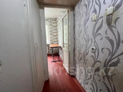 1-комнатная квартира · 32 м² · 2/5 этаж, Назарбаева 77 за 11.3 млн 〒 в Павлодаре