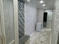 3-комнатная квартира · 66 м² · 10/10 этаж, Баймульдина за 25 млн ₸ в Павлодаре