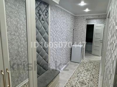 3-комнатная квартира · 66 м² · 10/10 этаж, Баймульдина за 25 млн ₸ в Павлодаре