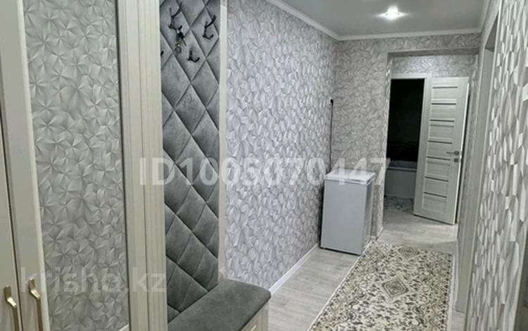 3-комнатная квартира · 66 м² · 10/10 этаж, Баймульдина за 25 млн ₸ в Павлодаре — фото 2