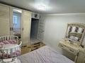 3-комнатная квартира · 66 м² · 10/10 этаж, Баймульдина за 25 млн ₸ в Павлодаре — фото 10