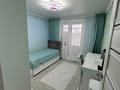 3-комнатная квартира · 66 м² · 10/10 этаж, Баймульдина за 25 млн ₸ в Павлодаре — фото 11