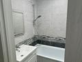 3-комнатная квартира · 66 м² · 10/10 этаж, Баймульдина за 25 млн ₸ в Павлодаре — фото 13