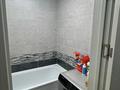 3-комнатная квартира · 66 м² · 10/10 этаж, Баймульдина за 25 млн ₸ в Павлодаре — фото 14