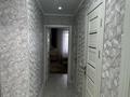 3-комнатная квартира · 66 м² · 10/10 этаж, Баймульдина за 25 млн ₸ в Павлодаре — фото 3