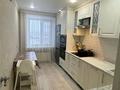 3-комнатная квартира · 66 м² · 10/10 этаж, Баймульдина за 25 млн ₸ в Павлодаре — фото 5