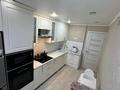 3-комнатная квартира · 66 м² · 10/10 этаж, Баймульдина за 25 млн ₸ в Павлодаре — фото 6