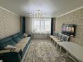 3-комнатная квартира · 66 м² · 10/10 этаж, Баймульдина за 25 млн ₸ в Павлодаре — фото 8
