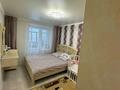 3-комнатная квартира · 66 м² · 10/10 этаж, Баймульдина за 25 млн ₸ в Павлодаре — фото 9