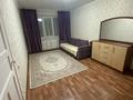 1-комнатная квартира · 38 м² · 3/4 этаж, Жансугурова 187 — Возле Университета за 110 000 ₸ в Талдыкоргане