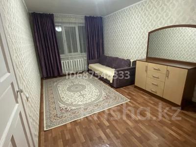 1-комнатная квартира · 38 м² · 3/4 этаж, Жансугурова 187 — Возле Университета за 110 000 ₸ в Талдыкоргане