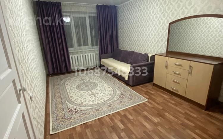 1-комнатная квартира · 38 м² · 3/4 этаж, Жансугурова 187 — Возле Университета за 110 000 ₸ в Талдыкоргане — фото 15