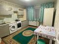 1-комнатная квартира · 38 м² · 3/4 этаж, Жансугурова 187 — Возле Университета за 110 000 ₸ в Талдыкоргане — фото 3
