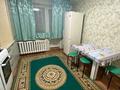1-комнатная квартира · 38 м² · 3/4 этаж, Жансугурова 187 — Возле Университета за 110 000 ₸ в Талдыкоргане — фото 4