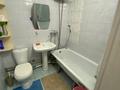 1-комнатная квартира · 38 м² · 3/4 этаж, Жансугурова 187 — Возле Университета за 110 000 ₸ в Талдыкоргане — фото 5