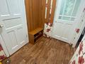 1-комнатная квартира · 38 м² · 3/4 этаж, Жансугурова 187 — Возле Университета за 110 000 ₸ в Талдыкоргане — фото 8