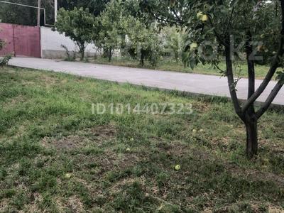 Дача · 4 комнаты · 105 м² · 23 сот., Нұршуақ 7 за 70 млн ₸ в 