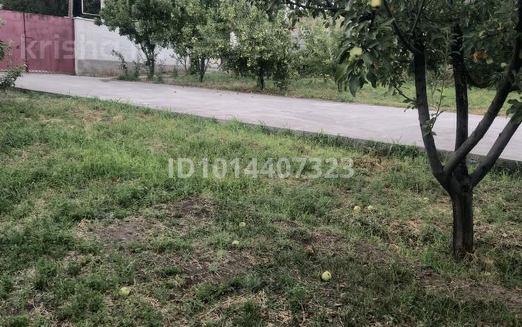 Дача · 4 комнаты · 105 м² · 23 сот., Нұршуақ 7 за 70 млн ₸ в  — фото 2