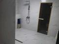 Дача · 4 комнаты · 105 м² · 23 сот., Нұршуақ 7 за 70 млн ₸ в  — фото 6