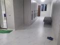 Дача · 4 комнаты · 105 м² · 23 сот., Нұршуақ 7 за 70 млн ₸ в  — фото 7