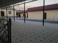 Дача · 4 комнаты · 105 м² · 23 сот., Нұршуақ 7 за 70 млн ₸ в  — фото 9