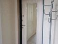 1-комнатная квартира · 38 м² · 3/12 этаж, Дукенулы 38/1 за 20 млн ₸ в Астане, Сарыарка р-н