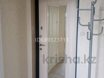 1-комнатная квартира · 38 м² · 3/12 этаж, Дукенулы 38/1 за 20 млн ₸ в Астане, Сарыарка р-н