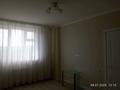 1-комнатная квартира · 38 м² · 3/12 этаж, Дукенулы 38/1 за 20 млн ₸ в Астане, Сарыарка р-н — фото 11