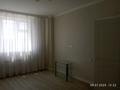 1-комнатная квартира · 38 м² · 3/12 этаж, Дукенулы 38/1 за 20 млн ₸ в Астане, Сарыарка р-н — фото 12