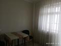 1-комнатная квартира · 38 м² · 3/12 этаж, Дукенулы 38/1 за 20 млн ₸ в Астане, Сарыарка р-н — фото 15