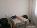 1-комнатная квартира · 38 м² · 3/12 этаж, Дукенулы 38/1 за 20 млн ₸ в Астане, Сарыарка р-н — фото 20