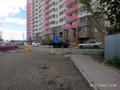 1-комнатная квартира · 38 м² · 3/12 этаж, Дукенулы 38/1 за 20 млн ₸ в Астане, Сарыарка р-н — фото 28