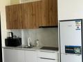 1-комнатная квартира · 35 м² · 10/12 этаж, Қонаева 38Б за 16 000 ₸ в Шымкенте, Аль-Фарабийский р-н — фото 4