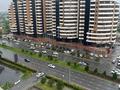 1-комнатная квартира · 35 м² · 10/12 этаж, Қонаева 38Б за 16 000 ₸ в Шымкенте, Аль-Фарабийский р-н — фото 5