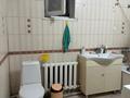 Отдельный дом · 4 комнаты · 110 м² · 10 сот., Жайдарлы 53 — Заря за 25 млн ₸ в Талдыкоргане, мкр Жастар — фото 11
