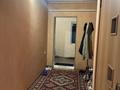 Отдельный дом · 4 комнаты · 110 м² · 10 сот., Жайдарлы 53 — Заря за 25 млн ₸ в Талдыкоргане, мкр Жастар — фото 13
