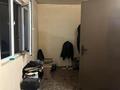 Отдельный дом · 4 комнаты · 110 м² · 10 сот., Жайдарлы 53 — Заря за 25 млн ₸ в Талдыкоргане, мкр Жастар — фото 14