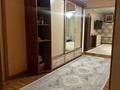 Отдельный дом · 4 комнаты · 110 м² · 10 сот., Жайдарлы 53 — Заря за 25 млн ₸ в Талдыкоргане, мкр Жастар — фото 3